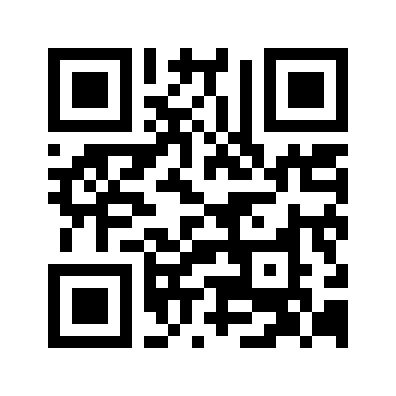 掃一掃手機網站